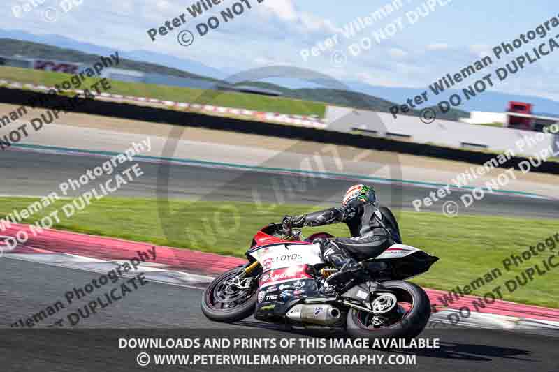 Circuito de Navarra;Spain;event digital images;motorbikes;no limits;peter wileman photography;trackday;trackday digital images